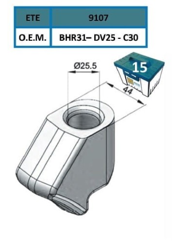 adapter-25-mm-ete-9107 (1).jpg