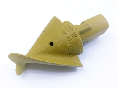 wiertlo-ete-210-%2F-fh-105.jpg