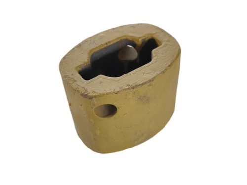 adapter-wiertla-ete-310-%2F-pfh-105.jpg