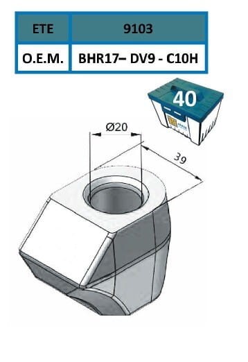 adapter-19-4-mm-ete-9104 (1).jpg
