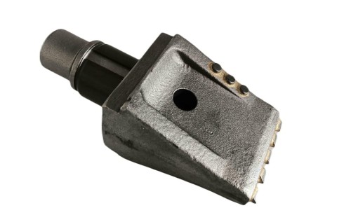ostrze-plaskie-ete-9202-%2F-bfz70.jpg