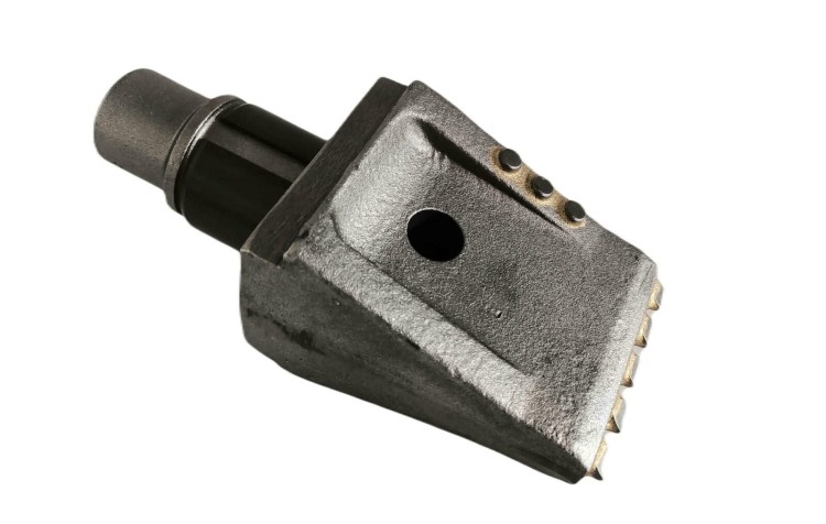 ostrze-plaskie-ete-9202-%2F-bfz70.jpg