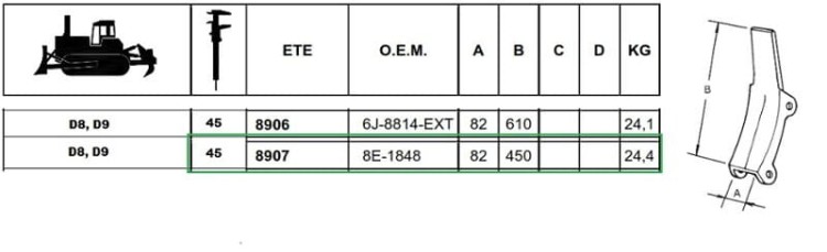 oslona-adaptera-ete-8907-%2F-8e-1848 (1).jpg