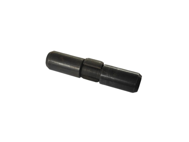 sworzen-ete-2915-%2F-7j-9600.jpg