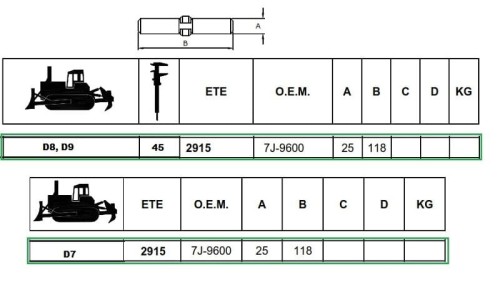 sworzen-ete-2915-%2F-7j-9600 (1).jpg
