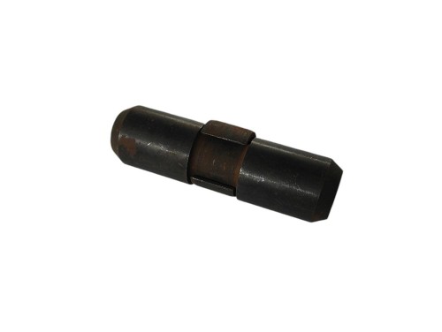 sworzen-ete-2917-%2F-6j-8811.jpg
