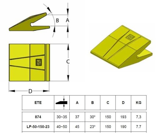 oslona-ete-8801 (1).jpg