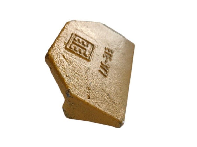 oslona-ete-877.jpg