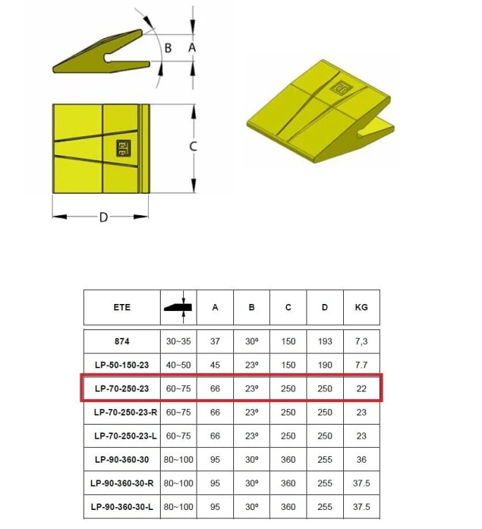 oslona-ete-8803 (1).jpg