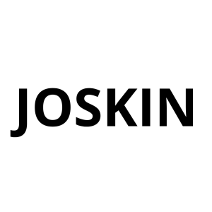21df3c47c1d09db93d541973ff978934