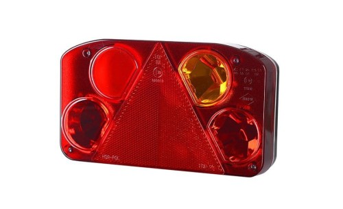 lampa-zespolona-lzt-812-zdjecie.jpg