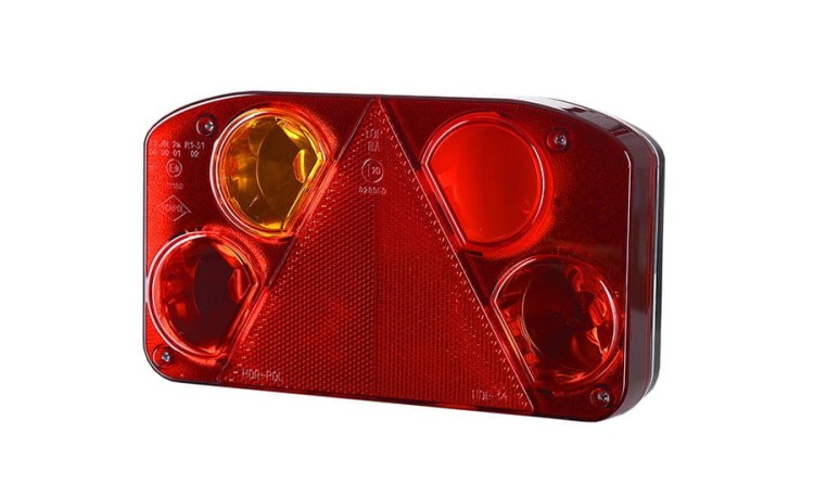 lampa-zespolona-lzt-814-zdjecie.jpg