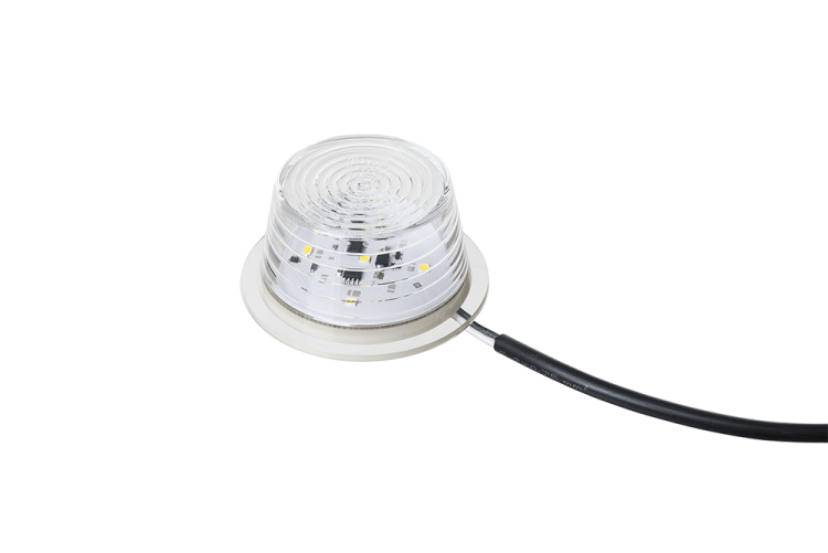 modul-bialy-mdb-2568-zdjecie.jpg