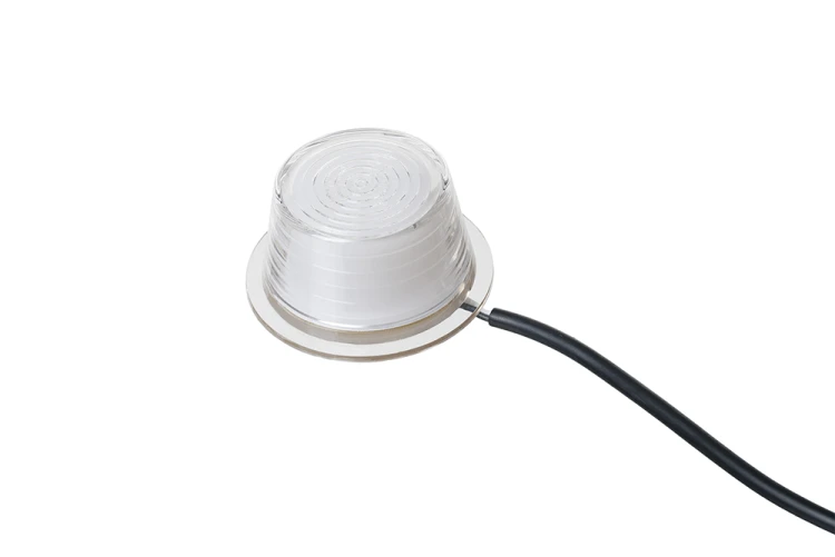 modul-bialy-mdb-2601-zdjecie.jpg