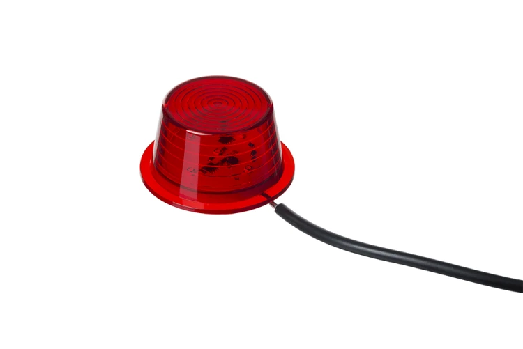 mdc-2570-modul-czerwony-zdjecie.jpg