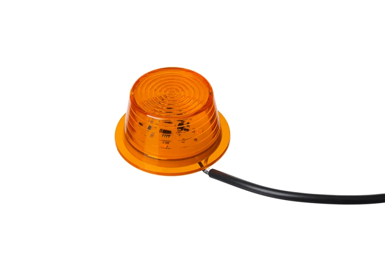 mdp-2569-modul-pomaranczowy-zdjecie.jpg