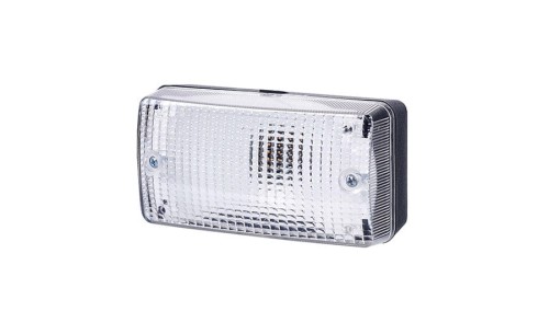 lampa-cofania-lc-043-zdjecie (1).jpg