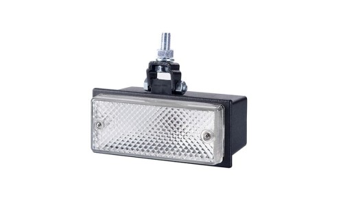 lampa-cofania-lc-012-zdjecie.jpg