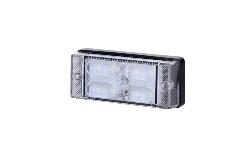 lampa-cofania-lcd-657-zdjecie-scaled.jpg