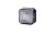 lampa-obrysowa-z-odblaskiem-ld-096-zdjecie.jpg