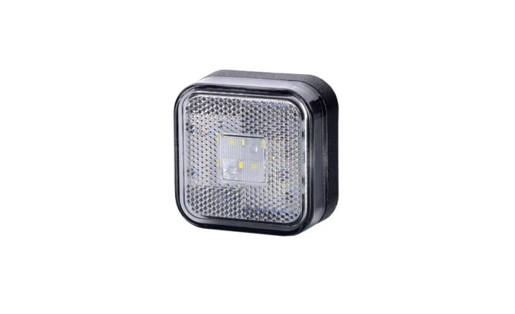 lampa-obrysowa-z-odblaskiem-ld-096-zdjecie.jpg