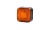 lampa-obrysowa-ld-097-zdjecie.jpg