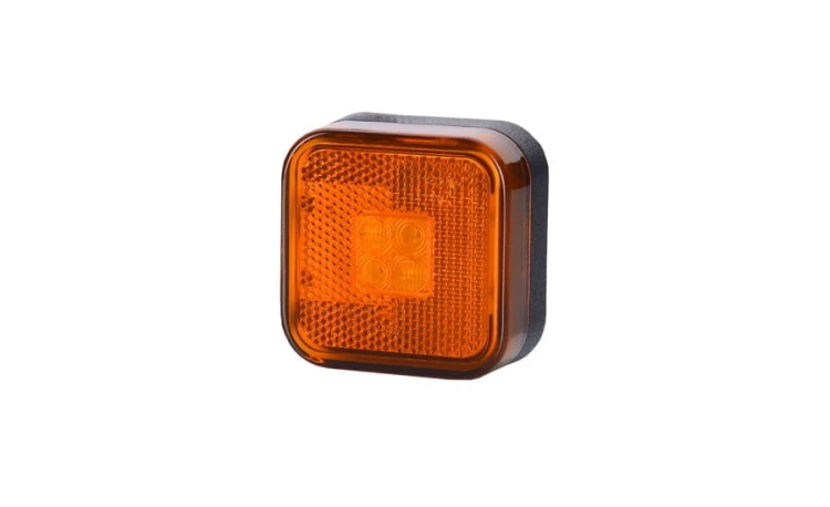 lampa-obrysowa-ld-097-zdjecie.jpg