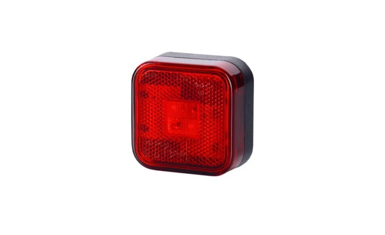 lampa-obrysowa-z-odblaskiem-ld-098-zdjecie.jpg