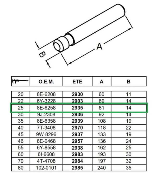 ETE-2935 rysunek (Copy).jpg