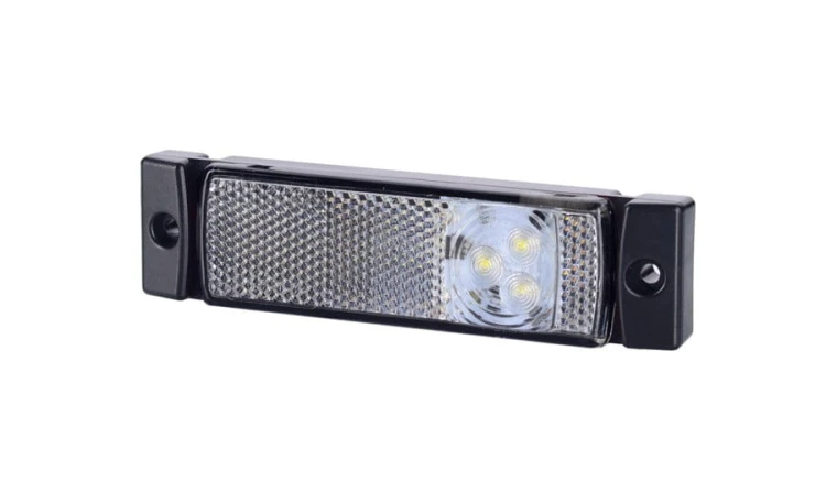 lampa-obrysowa-ld-127-zdjecie.jpg