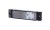 lampa-obrysowa-ld-127-zdjecie.jpg