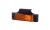 lampa-obrysowa-ld-0128-w-zdjecie.jpg