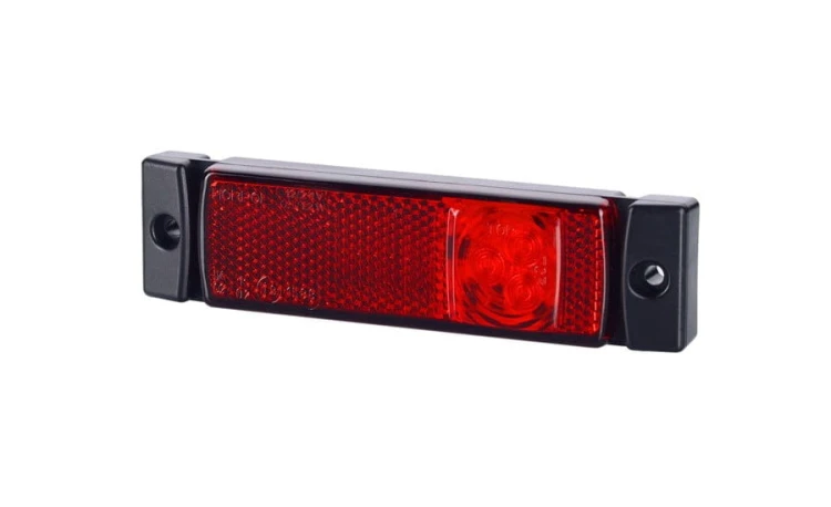 lampa-obrysowa-ld-0129-zdjecie.jpg