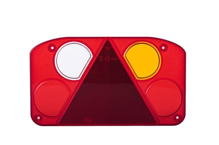 klosz-do-lampy-kzt-871-zdjecie.jpg