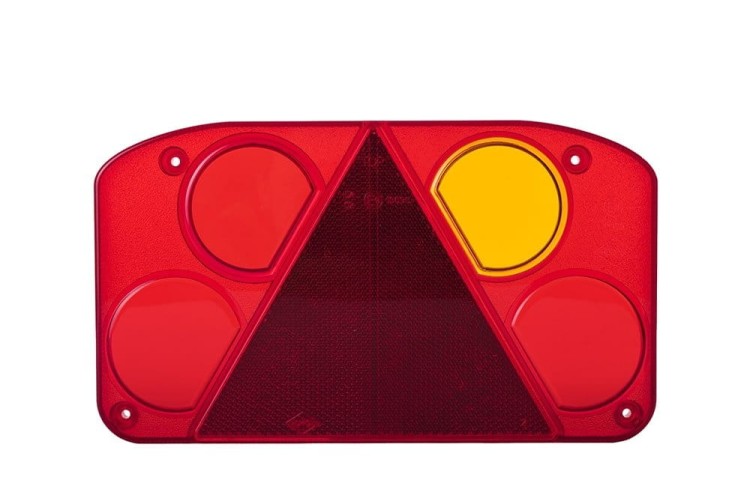 klosz-do-lampy-kzt-872-zdjecie.jpg