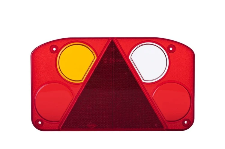 klosz-do-lampy-kzt-873-zdjecie.jpg
