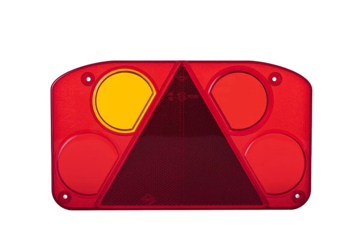 klosz-do-lampy-kzt-874-zdjecie.jpg