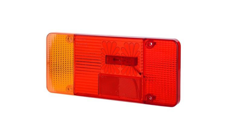 lampa-zespolona-kzd-289-zdjecie-scaled.jpg