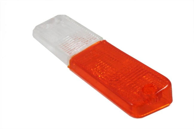 klosz-do-lampy-kzp-019-zdjecie.jpg