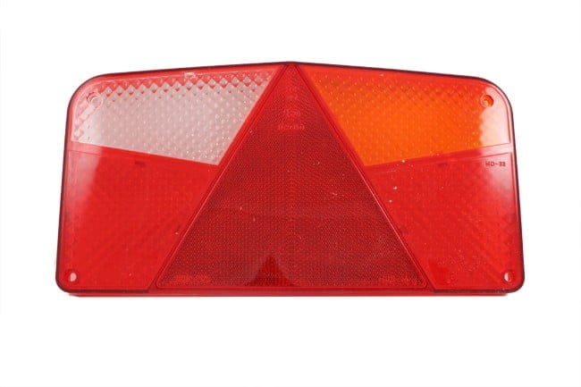 klosz-do-lampy-kzt-201-zdjecie.jpg