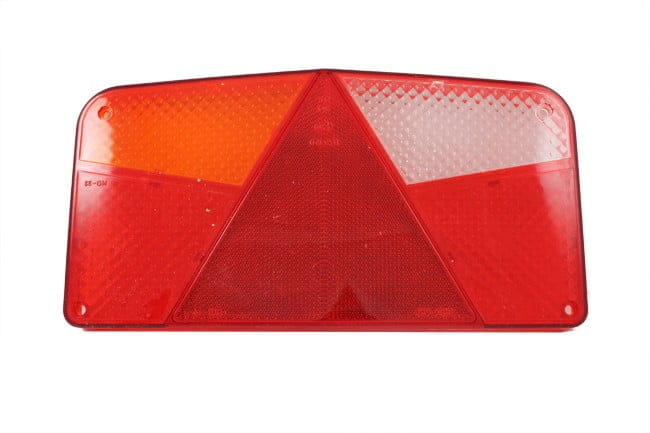 klosz-do-lampy-kzt-203-zdjecie.jpg