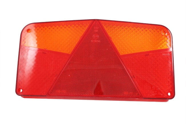 klosz-do-lampy-kzt-205-zdjecie.jpg