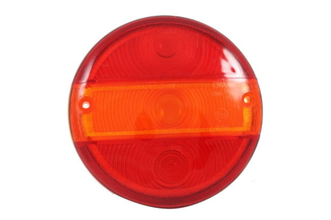 klosz-do-lampy-kzt-240-zdjecie.jpg