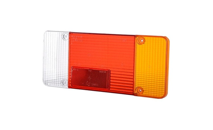 klosz-lampy-zespolonej-kzt-297-zdjecie.jpg