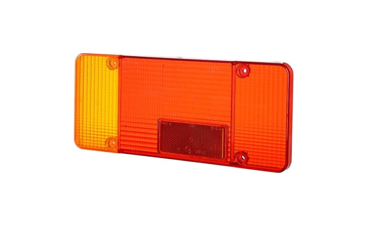 klosz-lampy-zespolonej-kzt-298-zdjecie.jpg