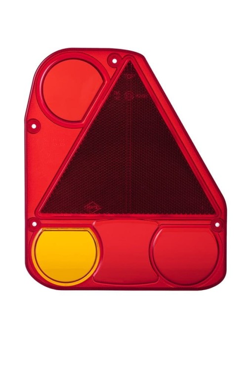klosz-do-lampy-kzt-799-zdjecie.jpg
