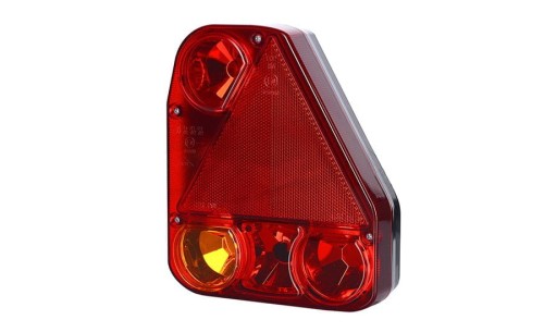 lampa-zespolona-lzt-755-zdjecie.jpg