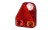 lampa-zespolona-lzt-756-zdjecie.jpg