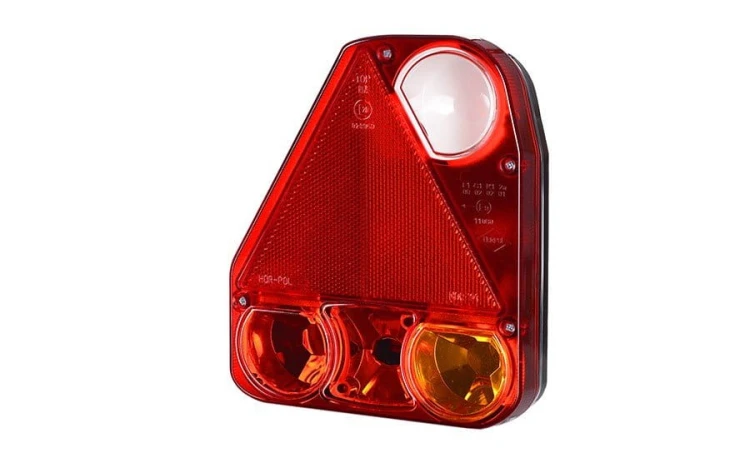 lampa-zespolona-lzt-756-zdjecie.jpg