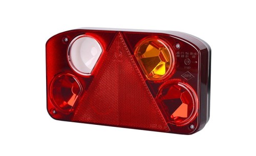 lampa-zespolona-lzt-800-zdjecie.jpg